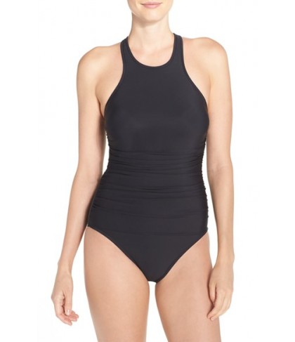 Magicsuit 'Danika' One-Piece Swimsuit