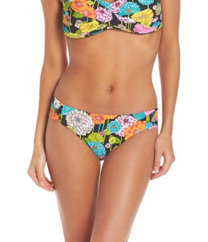 Trina Turk Santiago Bikini Bottoms