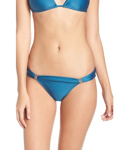 Vix Swimwear Imperial Tube Bikini Bottoms